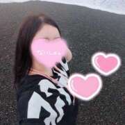 ヒメ日記 2025/08/02 16:10 投稿 いろは☆超可愛い究極美乳極上お潮 PREMIUM萌え可愛いチョコレート～全てのステージで感動の体験を～