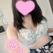 ヒメ日記 2025/08/03 21:10 投稿 いろは☆超可愛い究極美乳極上お潮 PREMIUM萌え可愛いチョコレート～全てのステージで感動の体験を～