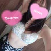 ヒメ日記 2025/08/04 02:00 投稿 いろは☆超可愛い究極美乳極上お潮 PREMIUM萌え可愛いチョコレート～全てのステージで感動の体験を～