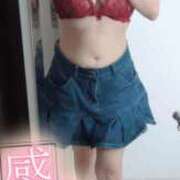 ヒメ日記 2025/08/04 21:57 投稿 いろは☆超可愛い究極美乳極上お潮 PREMIUM萌え可愛いチョコレート～全てのステージで感動の体験を～