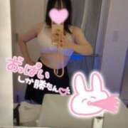 ヒメ日記 2025/08/07 23:20 投稿 いろは☆超可愛い究極美乳極上お潮 PREMIUM萌え可愛いチョコレート～全てのステージで感動の体験を～