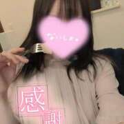 ヒメ日記 2025/08/08 21:56 投稿 いろは☆超可愛い究極美乳極上お潮 PREMIUM萌え可愛いチョコレート～全てのステージで感動の体験を～