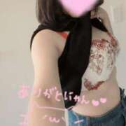 ヒメ日記 2025/08/09 14:07 投稿 いろは☆超可愛い究極美乳極上お潮 PREMIUM萌え可愛いチョコレート～全てのステージで感動の体験を～