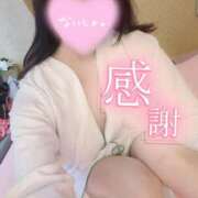 ヒメ日記 2025/08/16 23:23 投稿 いろは☆超可愛い究極美乳極上お潮 PREMIUM萌え可愛いチョコレート～全てのステージで感動の体験を～