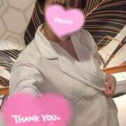 ヒメ日記 2025/08/17 01:36 投稿 いろは☆超可愛い究極美乳極上お潮 PREMIUM萌え可愛いチョコレート～全てのステージで感動の体験を～