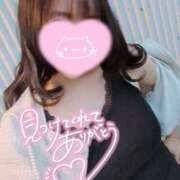 ヒメ日記 2025/08/21 00:42 投稿 いろは☆超可愛い究極美乳極上お潮 PREMIUM萌え可愛いチョコレート～全てのステージで感動の体験を～