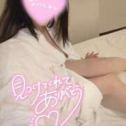 ヒメ日記 2025/08/23 03:26 投稿 いろは☆超可愛い究極美乳極上お潮 PREMIUM萌え可愛いチョコレート～全てのステージで感動の体験を～