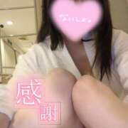 ヒメ日記 2025/08/23 03:31 投稿 いろは☆超可愛い究極美乳極上お潮 PREMIUM萌え可愛いチョコレート～全てのステージで感動の体験を～