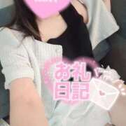 ヒメ日記 2025/08/23 22:27 投稿 いろは☆超可愛い究極美乳極上お潮 PREMIUM萌え可愛いチョコレート～全てのステージで感動の体験を～