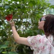 ヒメ日記 2025/08/27 23:24 投稿 いろは☆超可愛い究極美乳極上お潮 PREMIUM萌え可愛いチョコレート～全てのステージで感動の体験を～