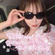 ヒメ日記 2025/08/29 18:53 投稿 いろは☆超可愛い究極美乳極上お潮 PREMIUM萌え可愛いチョコレート～全てのステージで感動の体験を～