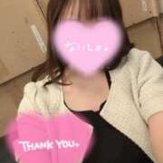 ヒメ日記 2025/08/30 02:00 投稿 いろは☆超可愛い究極美乳極上お潮 PREMIUM萌え可愛いチョコレート～全てのステージで感動の体験を～