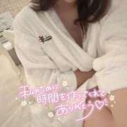 ヒメ日記 2025/09/02 01:00 投稿 いろは☆超可愛い究極美乳極上お潮 PREMIUM萌え可愛いチョコレート～全てのステージで感動の体験を～