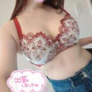 ヒメ日記 2025/09/06 12:04 投稿 いろは☆超可愛い究極美乳極上お潮 PREMIUM萌え可愛いチョコレート～全てのステージで感動の体験を～