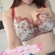 ヒメ日記 2025/09/06 15:12 投稿 いろは☆超可愛い究極美乳極上お潮 PREMIUM萌え可愛いチョコレート～全てのステージで感動の体験を～