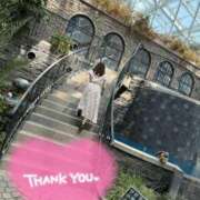 ヒメ日記 2025/09/12 20:02 投稿 いろは☆超可愛い究極美乳極上お潮 PREMIUM萌え可愛いチョコレート～全てのステージで感動の体験を～