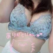 ヒメ日記 2025/09/14 01:28 投稿 いろは☆超可愛い究極美乳極上お潮 PREMIUM萌え可愛いチョコレート～全てのステージで感動の体験を～