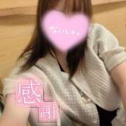 ヒメ日記 2025/09/14 03:00 投稿 いろは☆超可愛い究極美乳極上お潮 PREMIUM萌え可愛いチョコレート～全てのステージで感動の体験を～