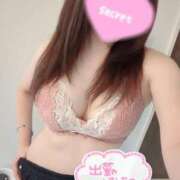 ヒメ日記 2025/09/14 18:02 投稿 いろは☆超可愛い究極美乳極上お潮 PREMIUM萌え可愛いチョコレート～全てのステージで感動の体験を～