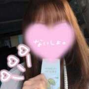 ヒメ日記 2025/09/14 22:20 投稿 いろは☆超可愛い究極美乳極上お潮 PREMIUM萌え可愛いチョコレート～全てのステージで感動の体験を～