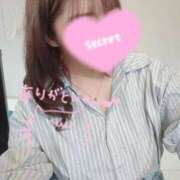 ヒメ日記 2025/09/18 20:47 投稿 いろは☆超可愛い究極美乳極上お潮 PREMIUM萌え可愛いチョコレート～全てのステージで感動の体験を～