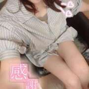 ヒメ日記 2025/09/19 03:07 投稿 いろは☆超可愛い究極美乳極上お潮 PREMIUM萌え可愛いチョコレート～全てのステージで感動の体験を～