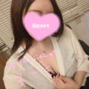 ヒメ日記 2025/09/20 03:01 投稿 いろは☆超可愛い究極美乳極上お潮 PREMIUM萌え可愛いチョコレート～全てのステージで感動の体験を～