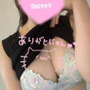 ヒメ日記 2025/09/20 16:54 投稿 いろは☆超可愛い究極美乳極上お潮 PREMIUM萌え可愛いチョコレート～全てのステージで感動の体験を～