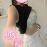 ヒメ日記 2025/09/20 19:44 投稿 いろは☆超可愛い究極美乳極上お潮 PREMIUM萌え可愛いチョコレート～全てのステージで感動の体験を～