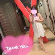 ヒメ日記 2025/09/21 21:01 投稿 いろは☆超可愛い究極美乳極上お潮 PREMIUM萌え可愛いチョコレート～全てのステージで感動の体験を～