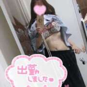 ヒメ日記 2025/09/22 19:02 投稿 いろは☆超可愛い究極美乳極上お潮 PREMIUM萌え可愛いチョコレート～全てのステージで感動の体験を～