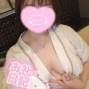 ヒメ日記 2025/09/23 03:35 投稿 いろは☆超可愛い究極美乳極上お潮 PREMIUM萌え可愛いチョコレート～全てのステージで感動の体験を～