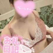 ヒメ日記 2025/09/23 20:57 投稿 いろは☆超可愛い究極美乳極上お潮 PREMIUM萌え可愛いチョコレート～全てのステージで感動の体験を～