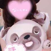 ヒメ日記 2025/09/30 21:02 投稿 いろは☆超可愛い究極美乳極上お潮 PREMIUM萌え可愛いチョコレート～全てのステージで感動の体験を～