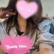 ヒメ日記 2025/10/05 15:26 投稿 いろは☆超可愛い究極美乳極上お潮 PREMIUM萌え可愛いチョコレート～全てのステージで感動の体験を～