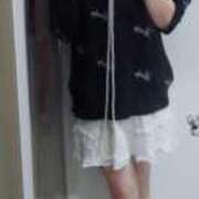 ヒメ日記 2025/10/09 20:02 投稿 いろは☆超可愛い究極美乳極上お潮 PREMIUM萌え可愛いチョコレート～全てのステージで感動の体験を～