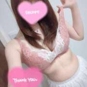 ヒメ日記 2025/10/10 01:00 投稿 いろは☆超可愛い究極美乳極上お潮 PREMIUM萌え可愛いチョコレート～全てのステージで感動の体験を～