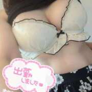 ヒメ日記 2025/10/13 13:01 投稿 いろは☆超可愛い究極美乳極上お潮 PREMIUM萌え可愛いチョコレート～全てのステージで感動の体験を～