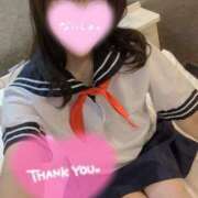 ヒメ日記 2025/10/29 02:00 投稿 いろは☆超可愛い究極美乳極上お潮 PREMIUM萌え可愛いチョコレート～全てのステージで感動の体験を～