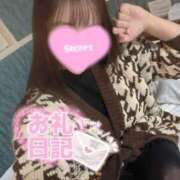 いろは☆超可愛い究極美乳極上お潮 えちえちえろえろ♥♥♥ PREMIUM萌え可愛いチョコレート～全てのステージで感動の体験を～