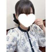 ヒメ日記 2025/07/29 21:23 投稿 ゆの 手コキガールズコレクション