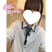 ヒメ日記 2025/08/10 15:03 投稿 ゆの 手コキガールズコレクション