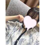 ゆの あちち🎐🩵 手コキガールズコレクション