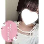 ゆの しゅっきん🦖 手コキガールズコレクション