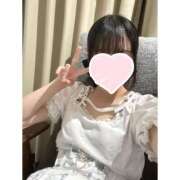 ゆの いま－す🎶 手コキガールズコレクション