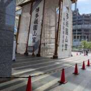 ヒメ日記 2025/06/24 12:05 投稿 あまね 待ちナビ