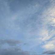 ヒメ日記 2025/07/01 08:12 投稿 あまね 待ちナビ