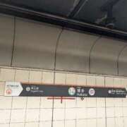 ヒメ日記 2025/07/02 17:25 投稿 あまね 待ちナビ