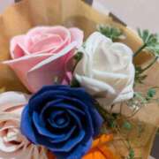 ヒメ日記 2025/07/07 12:09 投稿 あまね 待ちナビ