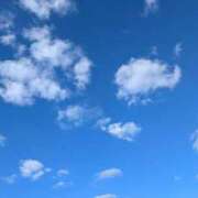 ヒメ日記 2025/07/10 12:17 投稿 あまね 待ちナビ